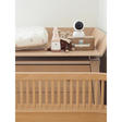 Caméra additionnelle Zen Premium V2 - White BEABA - 5