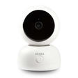 Caméra additionnelle Zen Premium V2 - White BEABA - 6