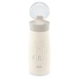 Gourde Mini Me Sip inox 300mL - Beige NUK