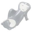 Transat de bain Babycoon - Gris THERMOBABY