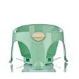 Anneau de bain Aquafun - Vert THERMOBABY - 4