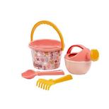 Set de plage - Ocean Dreams Pink