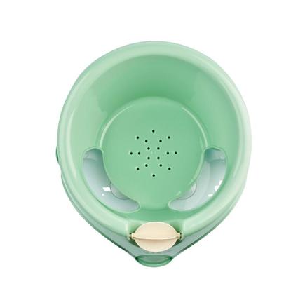 Anneau de bain Aquafun - Vert THERMOBABY - 3