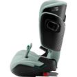 Siège-auto Gr 2/3 KIDFIX i-SIZE Jade Green BRITAX RÖMER - 4