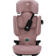 Siège-auto Gr 2/3 KIDFIX i-SIZE Dusty Rose BRITAX RÖMER - 4