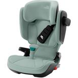 Siège-auto Gr 2/3 KIDFIX i-SIZE Jade Green