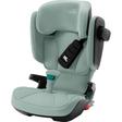 Siège-auto Gr 2/3 KIDFIX i-SIZE Jade Green BRITAX RÖMER