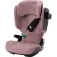 Siège-auto Gr 2/3 KIDFIX i-SIZE Dusty Rose BRITAX RÖMER