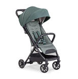 Poussette Quid² Stroller - Elephant grey