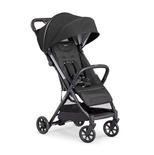 Poussette Quid² Stroller - Puma black