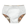 Maillot de bain couche chats sauvages 19-24 mois - Choco LASSIG - 2