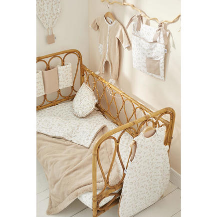 Tour de lit modulable Daydream BB&CO - 5