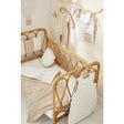 Tour de lit modulable Daydream BB&CO - 5