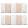 Tour de lit modulable Daydream BB&CO