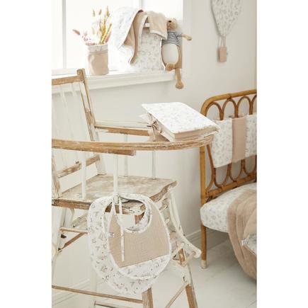 Tour de lit modulable Daydream BB&CO - 6