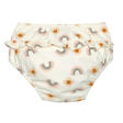 Maillot de bain couche arc-en-ciel 13-18 mois - Nature LASSIG - 3