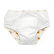 Maillot de bain couche arc-en-ciel 13-18 mois - Nature LASSIG - 2