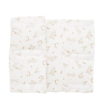 Tour de lit modulable Daydream BB&CO - 2