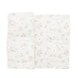 Tour de lit modulable Daydream BB&CO - 2