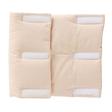 Tour de lit modulable Daydream BB&CO - 3