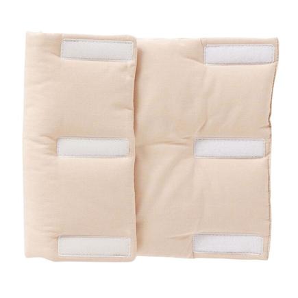 Tour de lit modulable Daydream BB&CO - 3