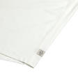 T-shirt manches courtes chameau 19-24 mois - Nature LASSIG - 2