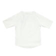 T-shirt manches courtes lion 13-18 mois - Nature LASSIG - 2
