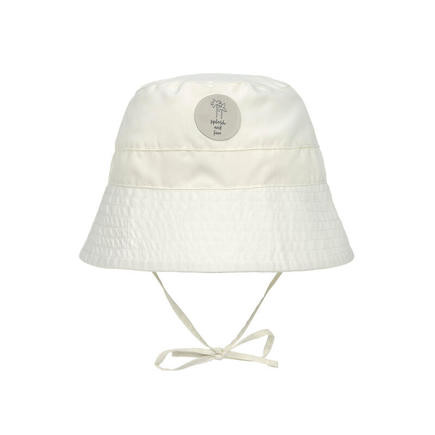 Bob anti-UV 7-18 mois - Nature LASSIG - 2