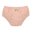 Maillot de bain anti-fuite 7-12 mois - Pink LASSIG - 4