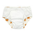 Maillot de bain couche chameau 7-12 mois - Nature LASSIG - 3