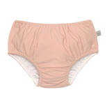 Maillot de bain anti-fuite 3-6 mois - Pink