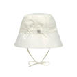 Bob anti-UV 3-6 mois - Nature LASSIG - 2