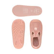 Sandales de plage 20cm - Pink LASSIG - 3