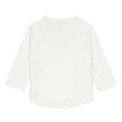 T-shirt manches longues chameau 19-24 mois - Nature LASSIG - 2