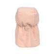 Casquette protège nuque 7-18 mois - Pink LASSIG - 3