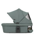 Nacelle CozyCloud® - Vert olive ABC DESIGN - 6