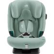 Siège-auto ADVANSAFIX PRO - Jade green BRITAX RÖMER - 3