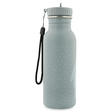 Gourde 500mL Mr. Shark - Bleu TRIXIE - 3