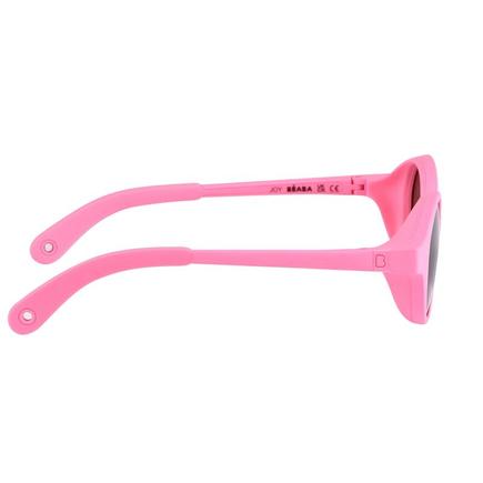 Lunettes 9-24 mois - Joy rose néon BEABA - 3