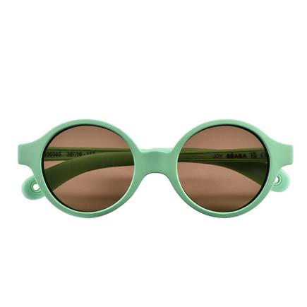 Lunettes 9-24 mois - Joy vert néon BEABA - 3