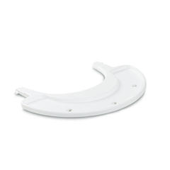 4894352808133.main.alpha play tray white