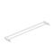 4007923597958.main.safety gate extension 9 cm white