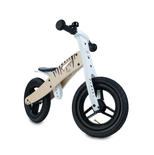 Draisienne Balance N Ride - Bois