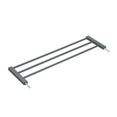 4007923597965.main.safety gate extension 21 cm dark grey