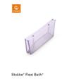 Baignoire Flexi Bath™ X-Large - Lavender STOKKE - 3