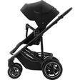 Poussette Smile 5Z - Space black BRITAX RÖMER - 15