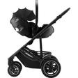 Poussette Smile 5Z - Space black BRITAX RÖMER - 3