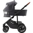 Nacelle Smile 5Z - Midnight grey BRITAX RÖMER - 11