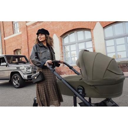 Nacelle Smile 5Z - Midnight grey BRITAX RÖMER - 2