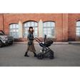 Poussette Smile 5Z - Space black BRITAX RÖMER - 14